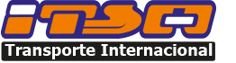 ITSA Internacional Retina Logo
