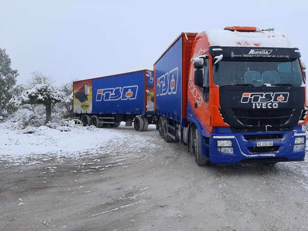 202231816_822688262003935_9146262300352862107_n