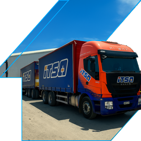 ChatGPT Image 15 oct 2025, 18_20_46