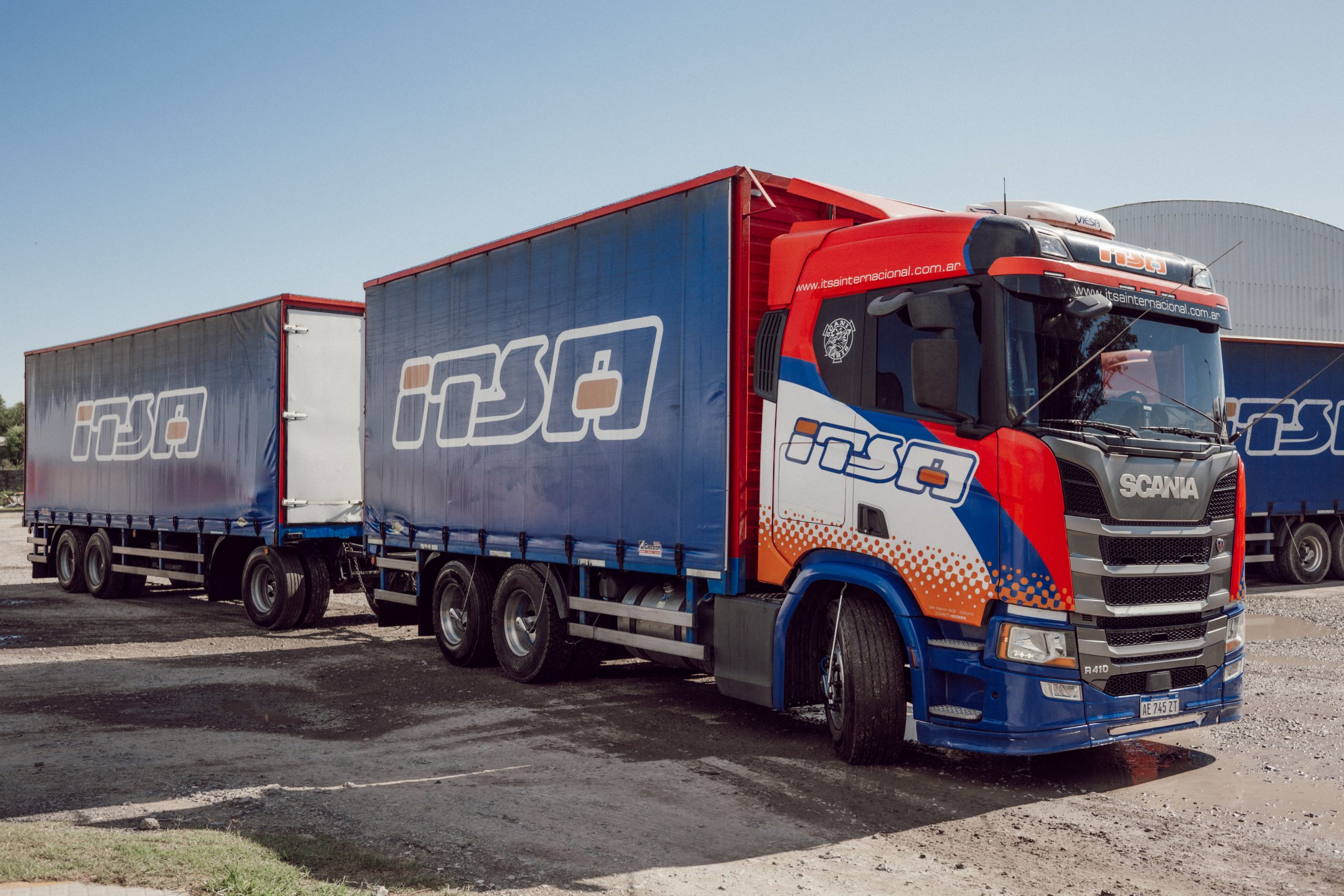 general--chasis-acoplado