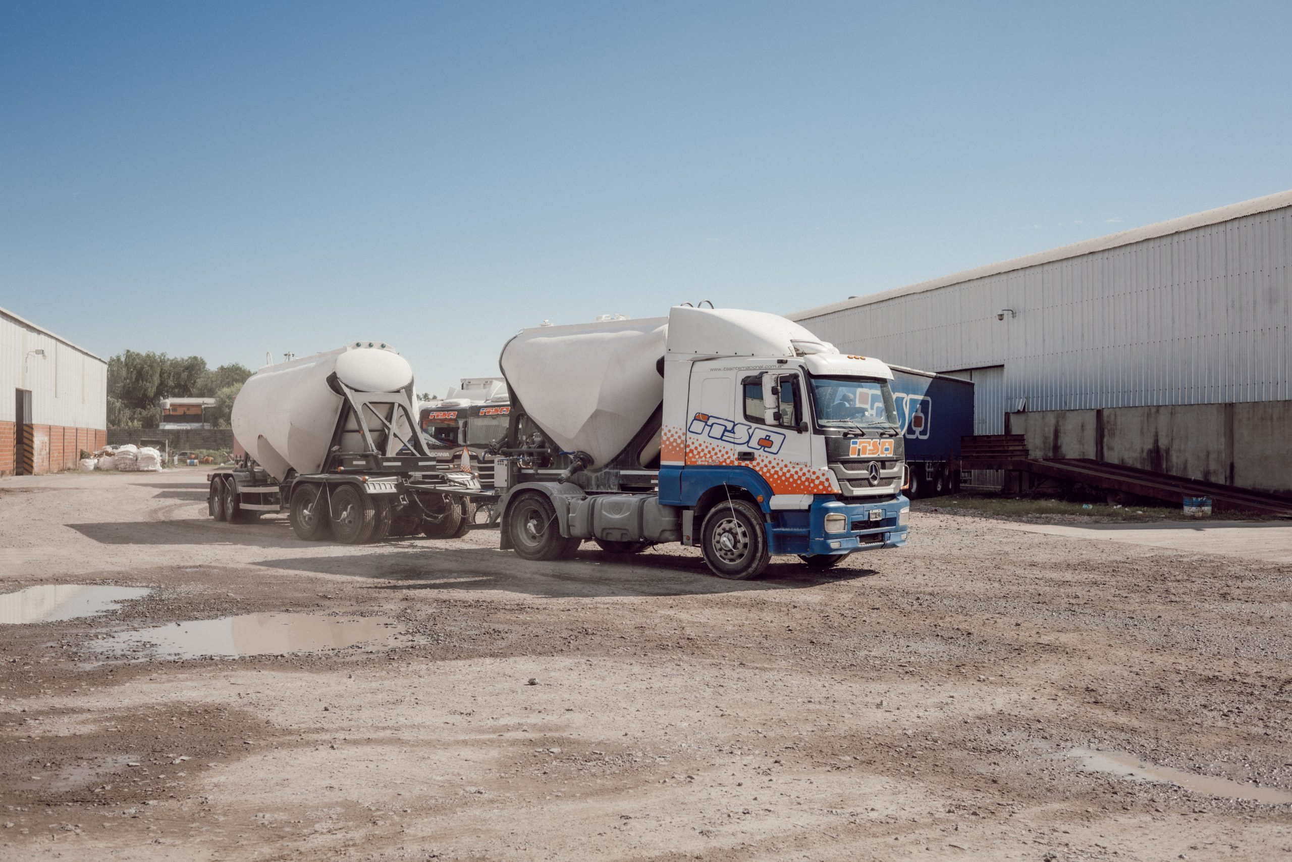 granel--tolva-chasis-acoplado