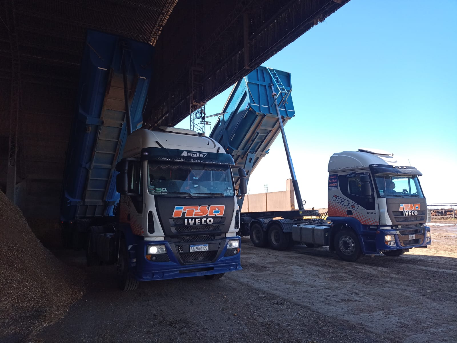 WhatsApp Image 2025-11-21 at 15.30.13