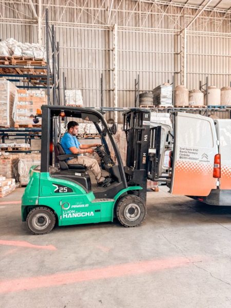 WhatsApp Image 2025-12-10 at 16.38.14